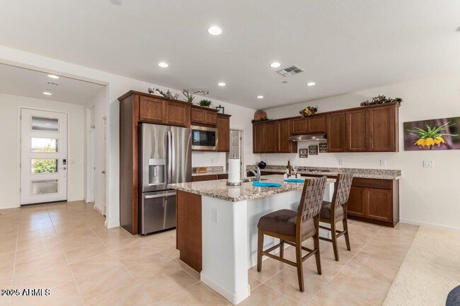 Building Photo - 17863 E Paria Canyon Dr