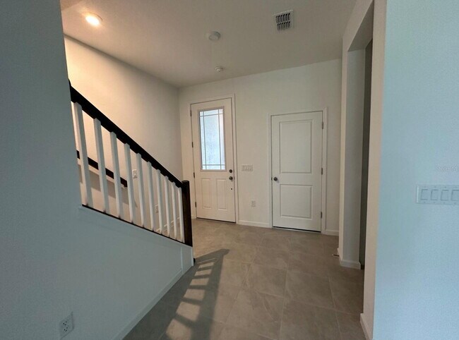 Building Photo - You can be the first living here, don't miss this opportunity!
