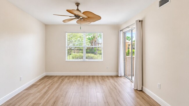 Building Photo - 6552 Moorings Point Cir