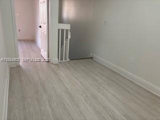 Building Photo - 10171 SW 154th Cir Ct