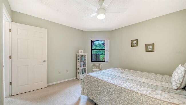 Building Photo - 6281 Timberlake Dr