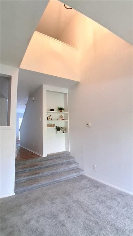Building Photo - 263 Mission Walk