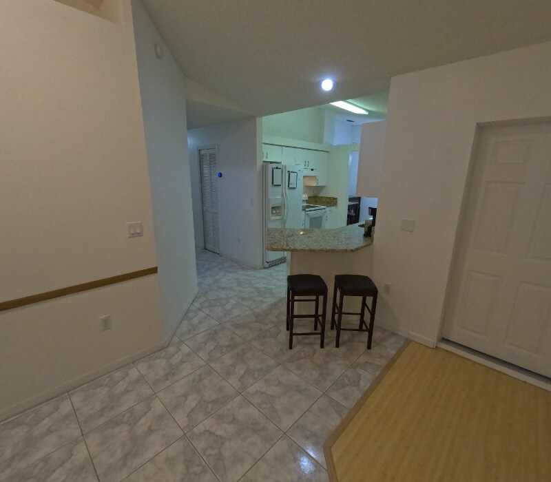 Building Photo - 1931 Cleveland St NE