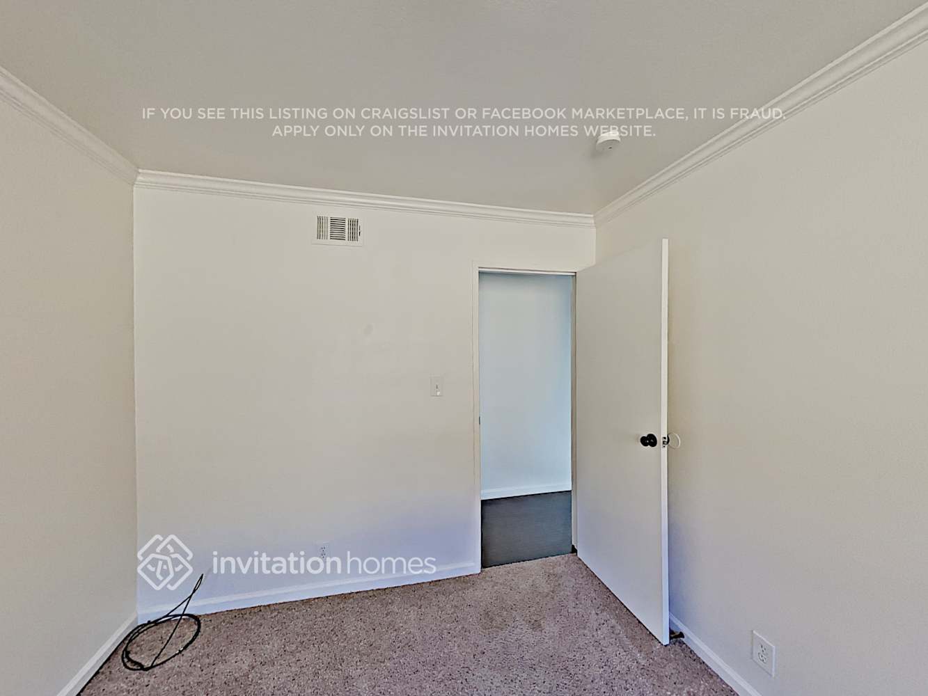 Building Photo - 3009 Margate Way