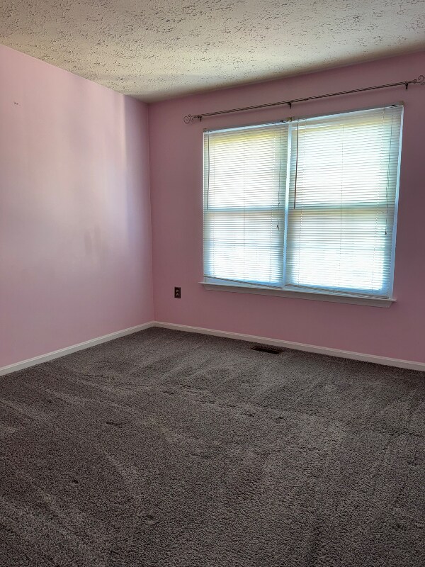 Building Photo - 5314 Halibut Pl