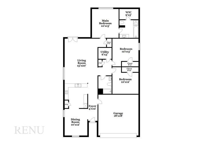 Building Photo - 25314 Shadowdale Dr