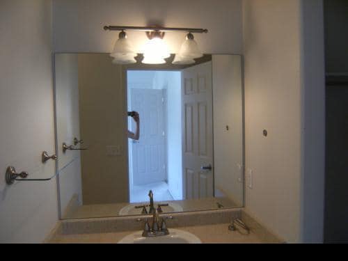 Building Photo - Spacious 2 Bed 2 Bath Condo in Bountiful!