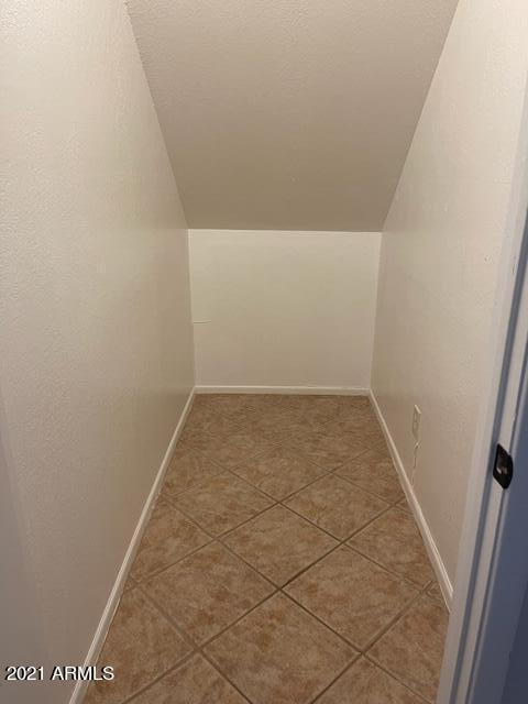 Building Photo - 4124 W Boca Raton Rd