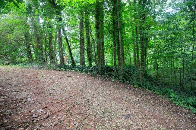Building Photo - 2262 Cobb Creek Dr