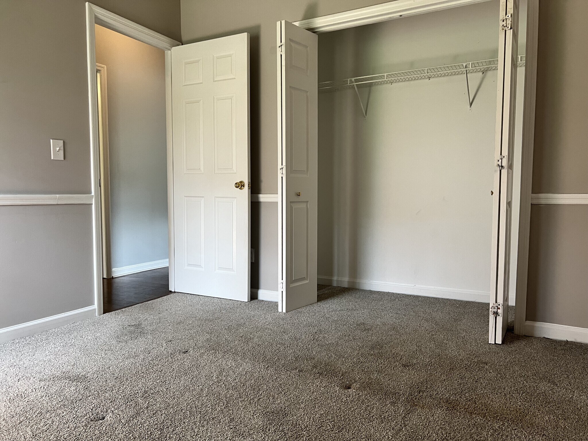 Building Photo - 1509 Sudbury Ct