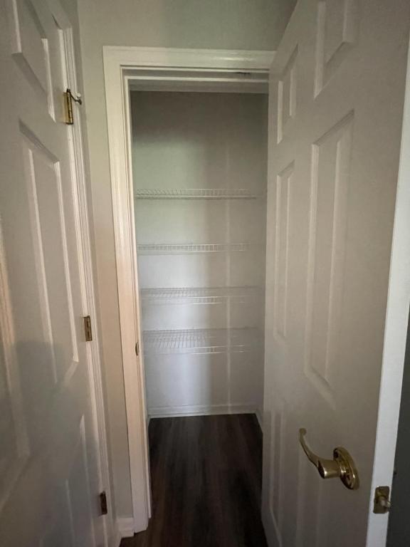 Building Photo - 200 S Houston Springs Blvd