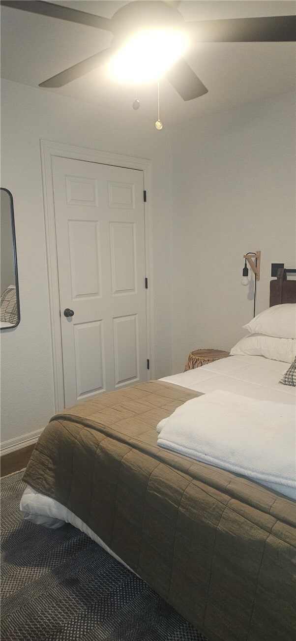 Building Photo - 1290 N Sang Ave