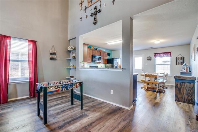 Building Photo - 414 Plum Dr