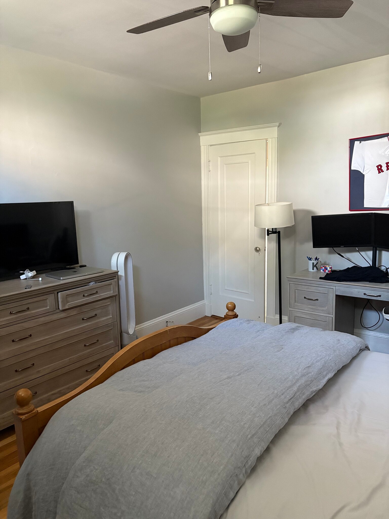 Building Photo - 51 Algonquin Rd