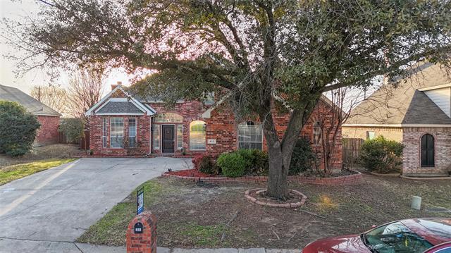 Building Photo - 412 Sparrow Hawk Dr