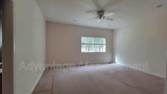 Building Photo - 5969 W 6800 N