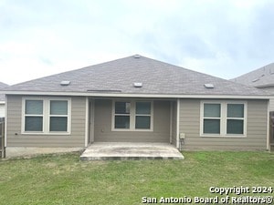 Building Photo - 2966 Daisy Meadow