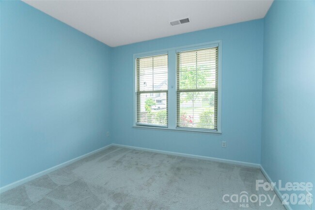 Building Photo - 4329 Hunton Dale Rd NW