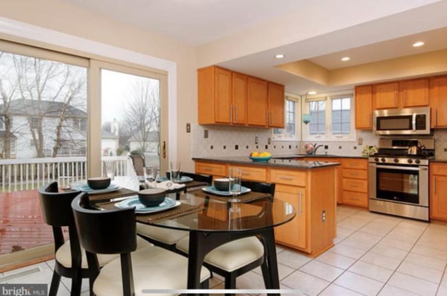 Building Photo - 12619 Terrymill Dr