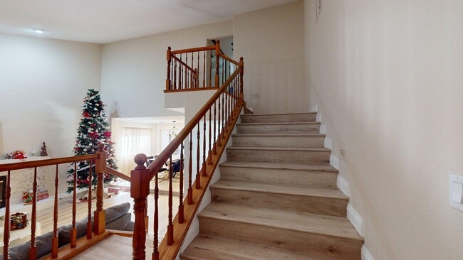 Building Photo - 68645 Panorama Rd