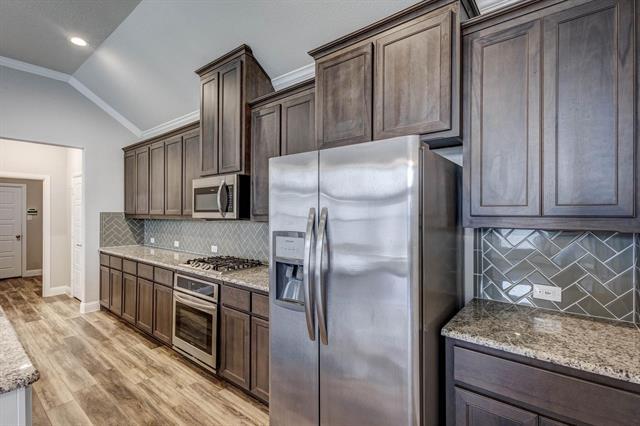 Building Photo - 609 Boardwalk Way