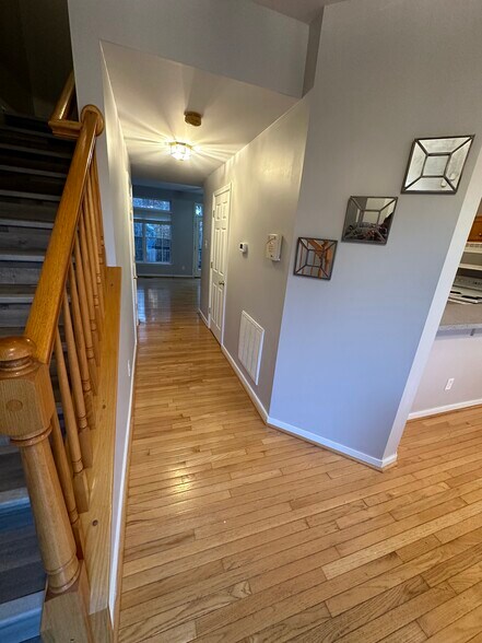 Building Photo - 11477 Abbots Cross Ln