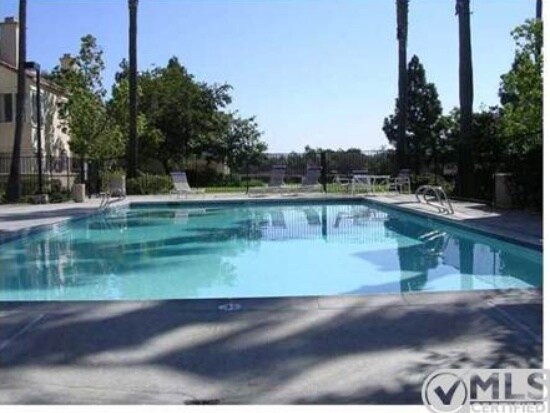 Building Photo - 7349 Calle Cristobal