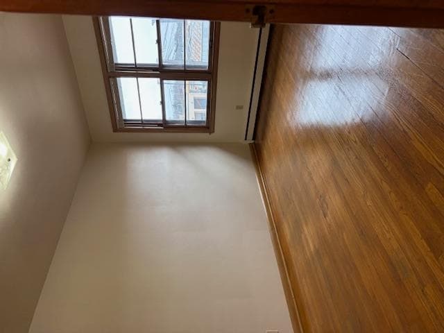 Building Photo - 921 Haywood Dr