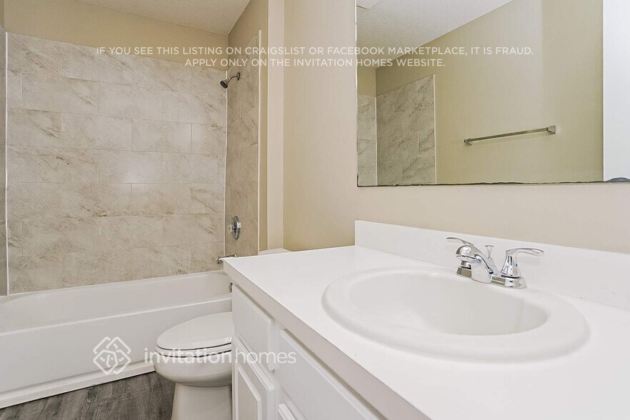 Building Photo - 4191 Banbury Cir