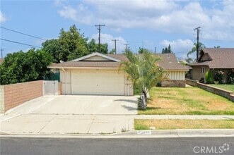 Building Photo - 1145 W Bridger St