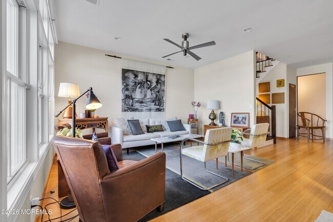 Building Photo - 300 Cookman Ave