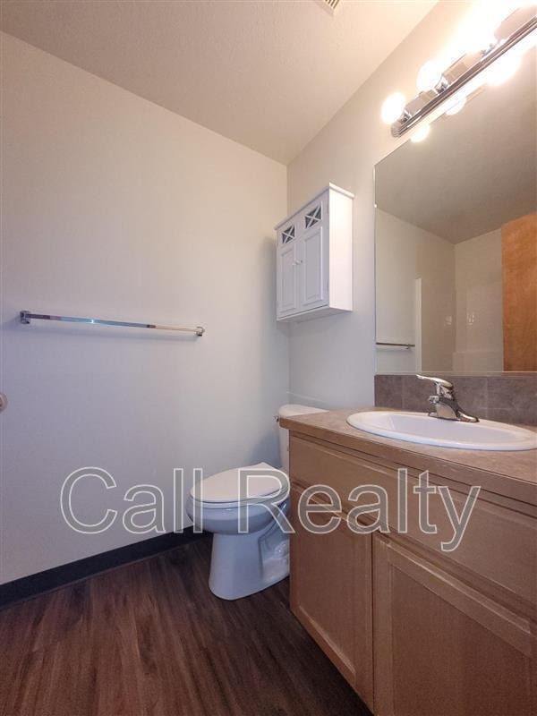 Building Photo - 18714 E Augusta Ct