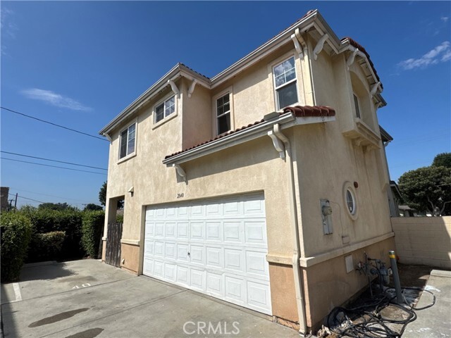 Building Photo - 2840 Maxson Rd