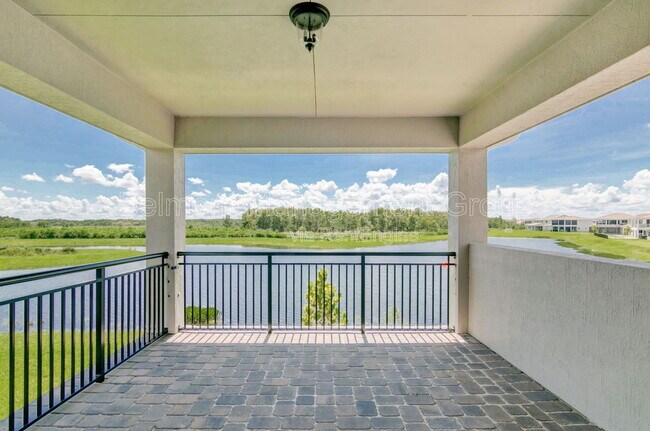 Building Photo - 13550 Abberwick Dr