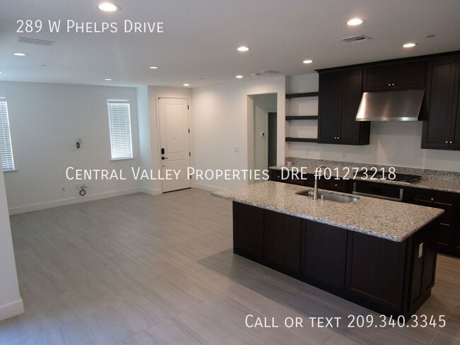 Building Photo - 289 W Phelps Dr