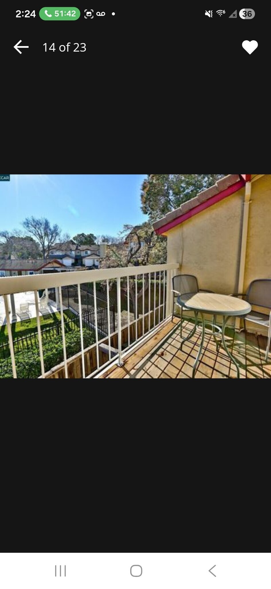 Building Photo - 3092 Peppermill Cir