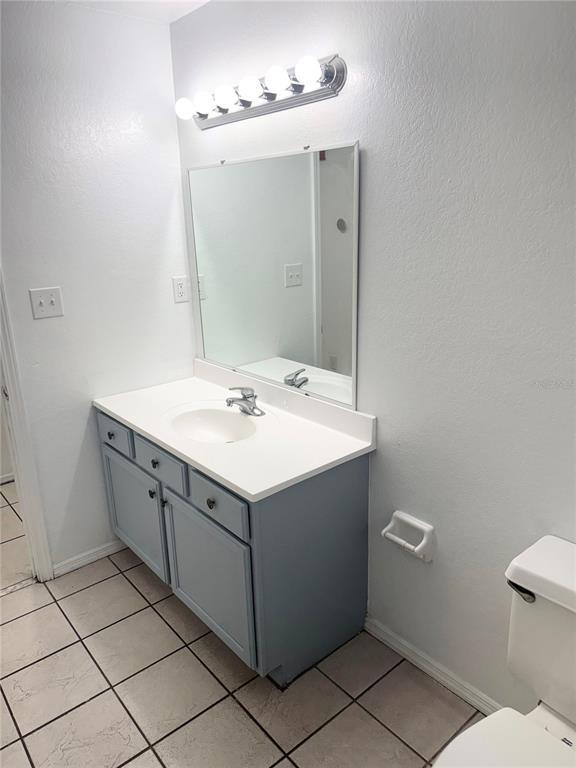 Building Photo - 2346 Prime Cir