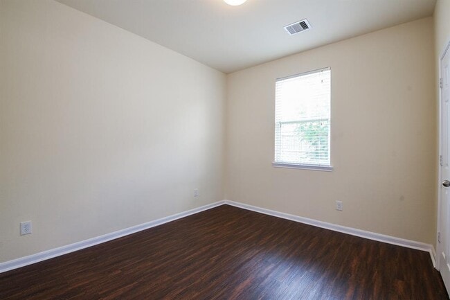 Building Photo - 12402 Rosemary Bend Ln