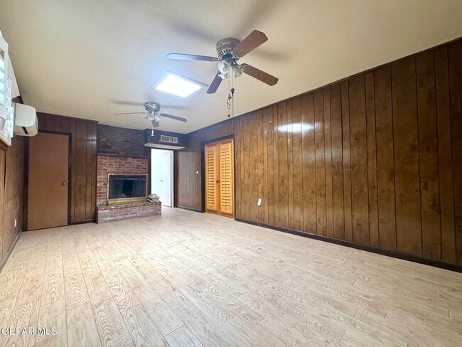 Building Photo - 7512 Kingman Dr