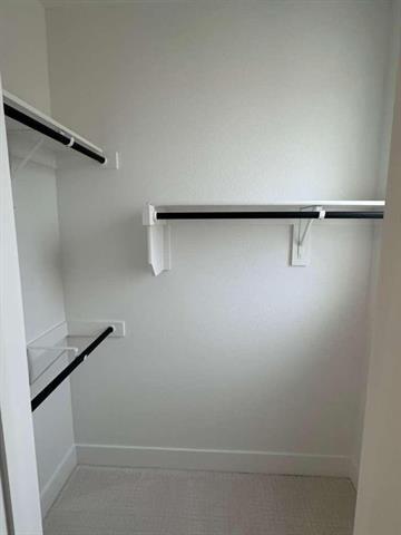 Building Photo - 7023 Lathrop Ln