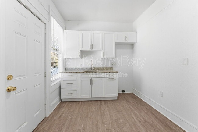 Building Photo - 2914 N 10th St