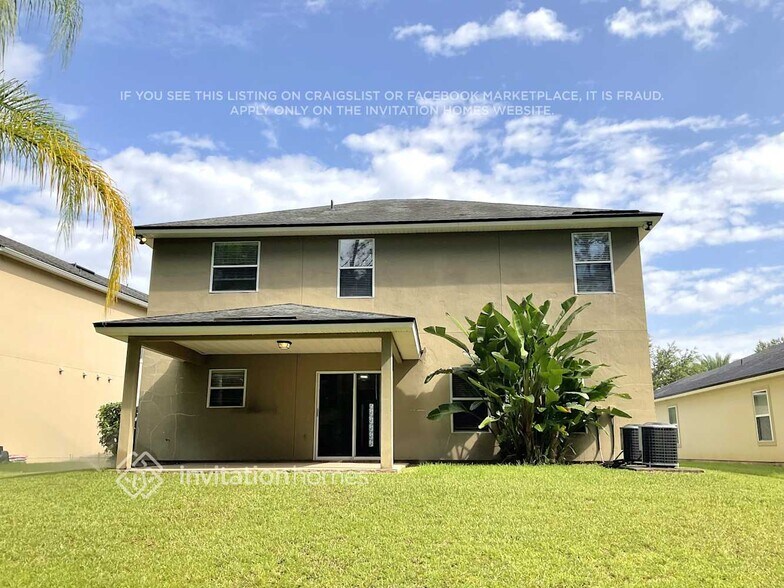Building Photo - 173 Celtic Wedding Dr