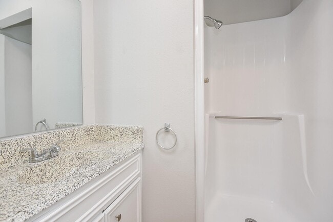 Building Photo - 12713 Roy Harris Loop