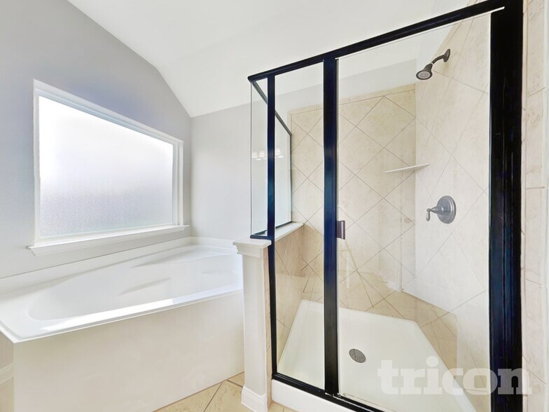 Building Photo - 1477 Treeta Trail