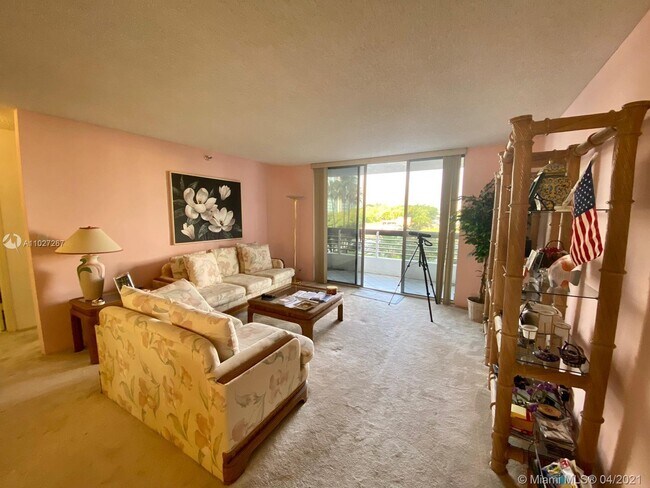 Building Photo - 3530 Mystic Pointe Dr