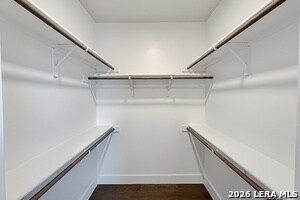 Building Photo - 311 E Evergreen St