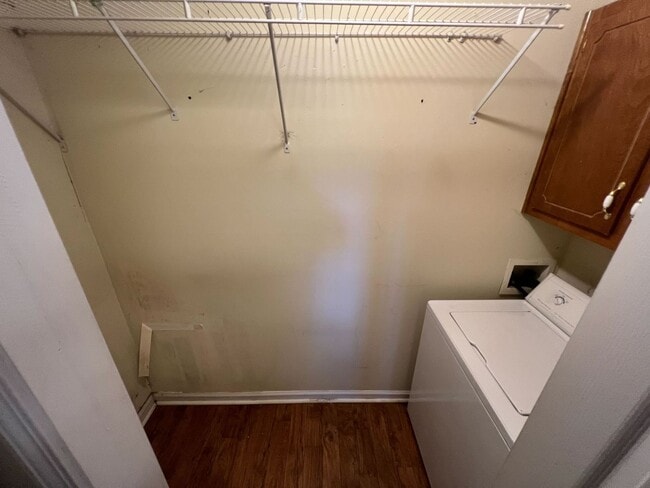 Building Photo - Nice 2bd 1ba in Bremen City School District