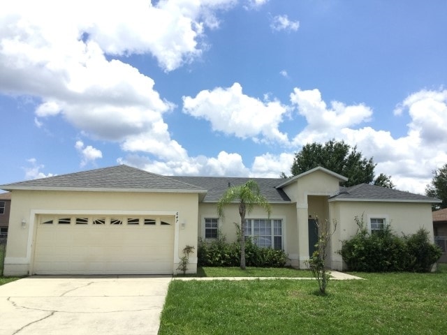 Building Photo - 647 Heraldo Ct