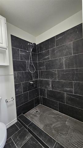 Building Photo - 903 W Congress St