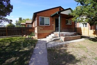 Building Photo - 1401 Wolff St